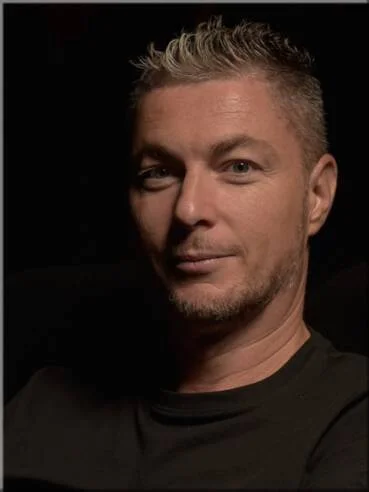 Franck Regnier