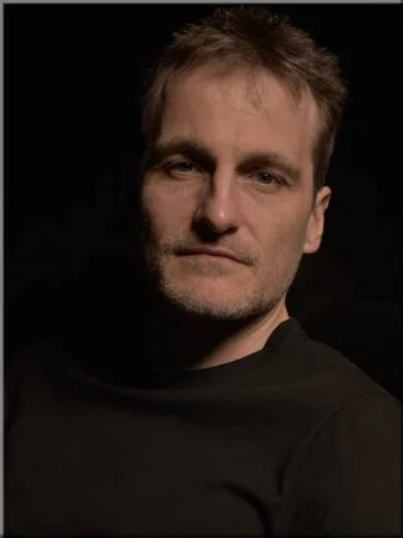 Romain Bressy